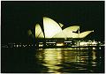 Australien 1998 D0970_s